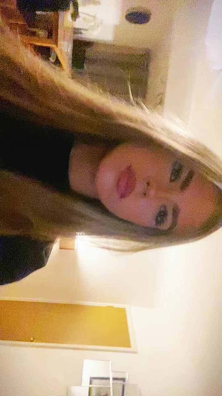 @morejamieleigh