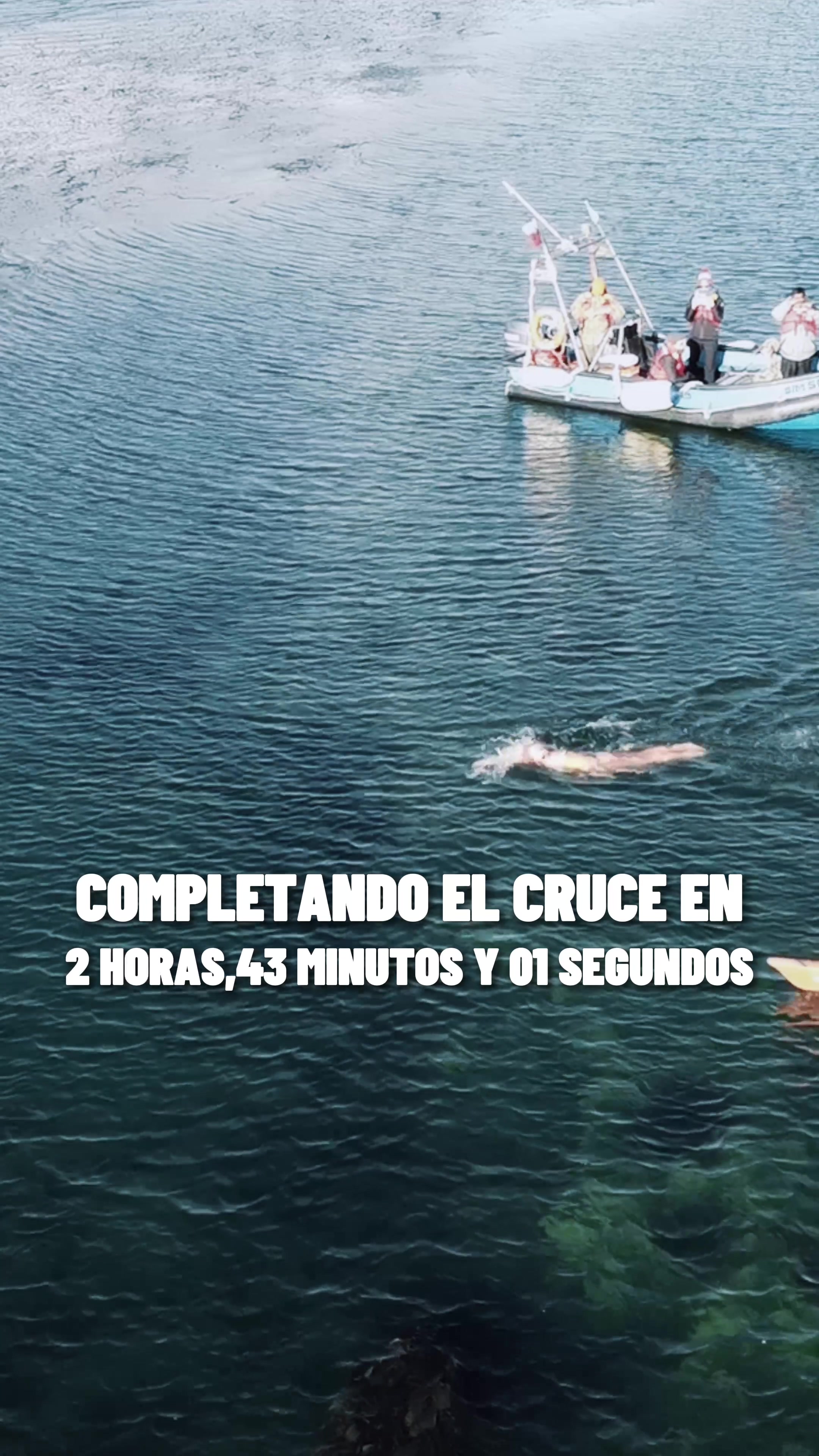 @Official World Record