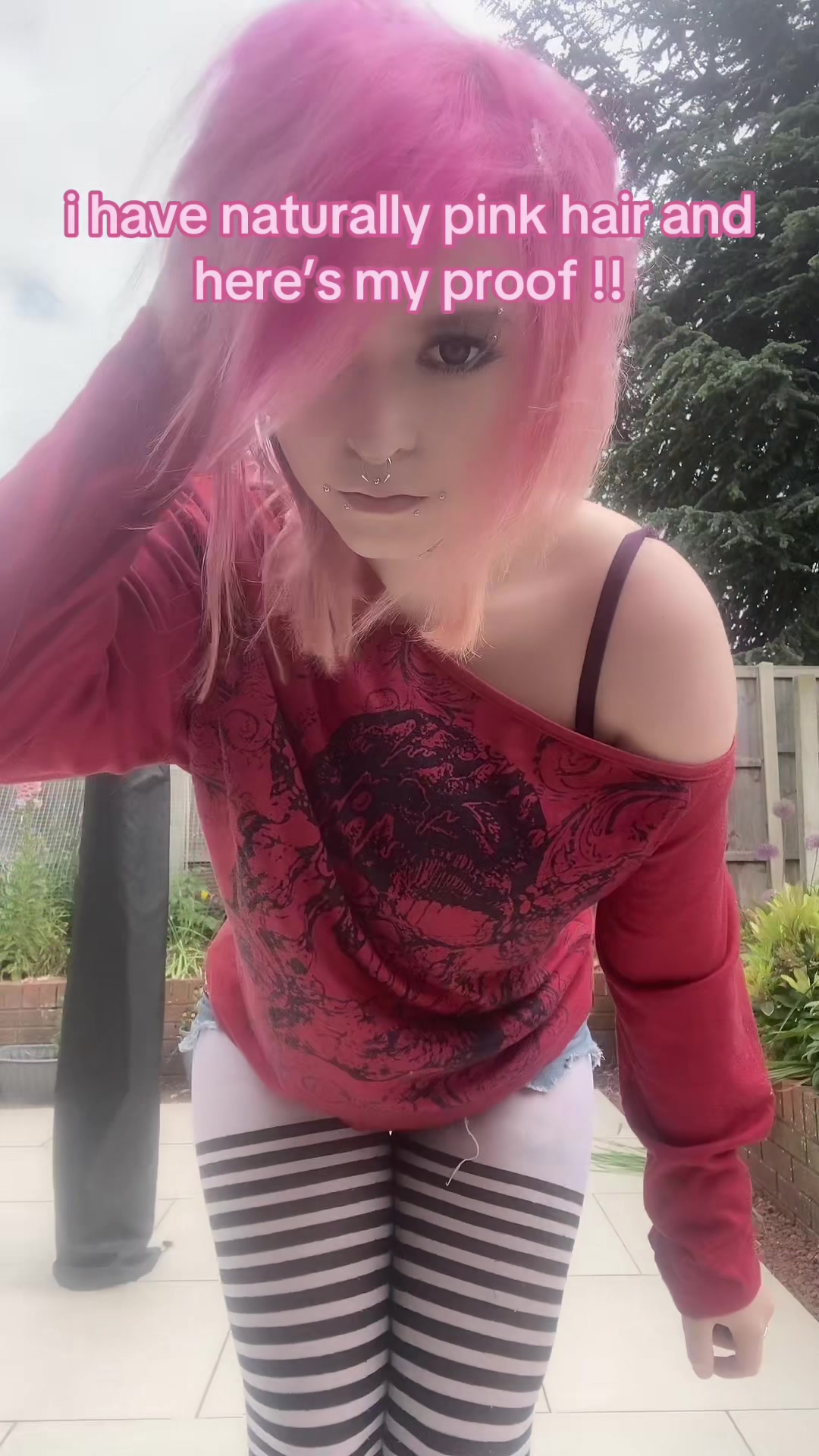 @angel