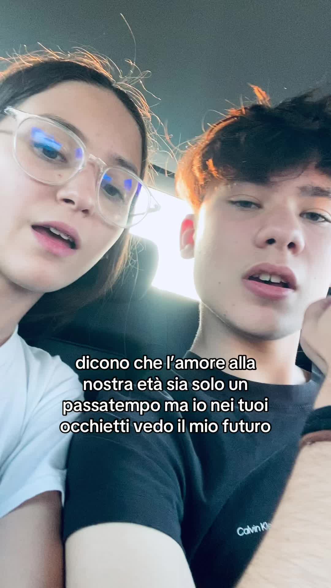 @no_.emi1