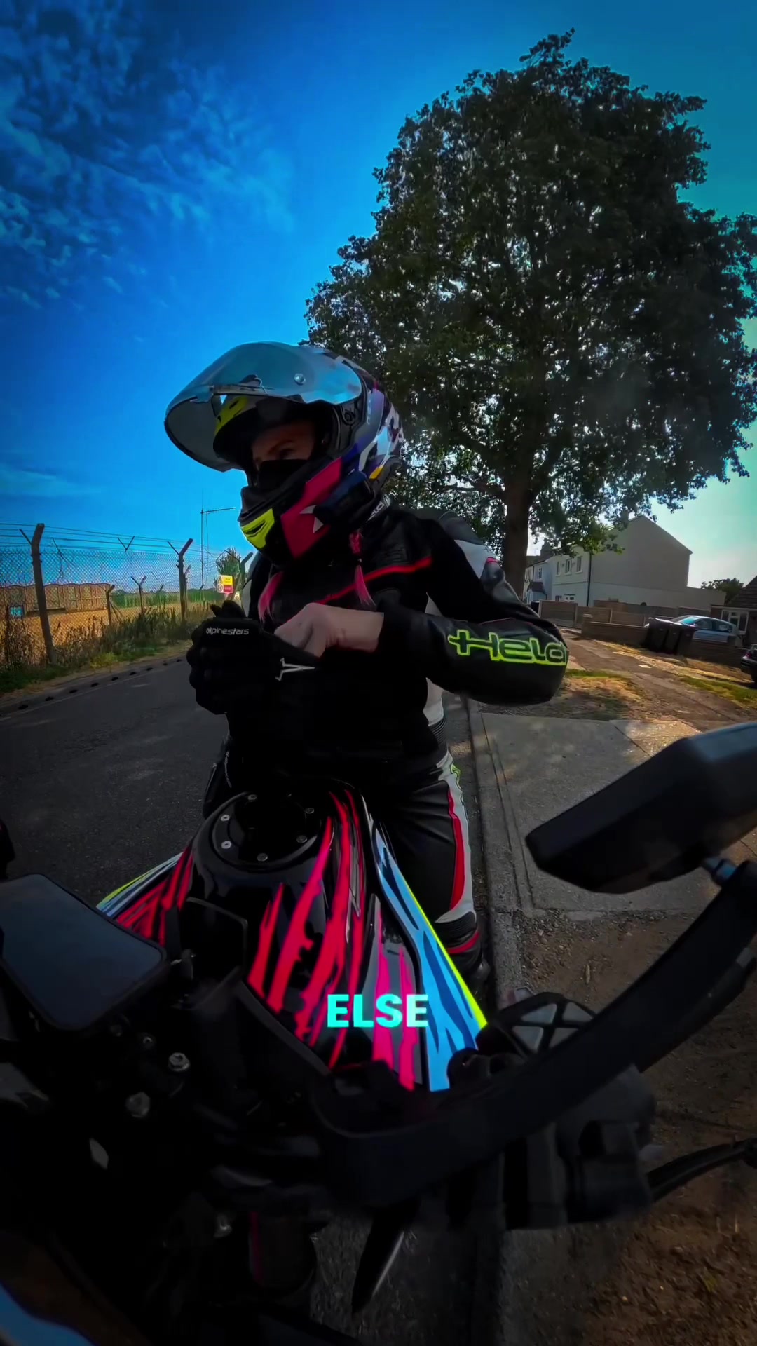 @ThatGirlRides