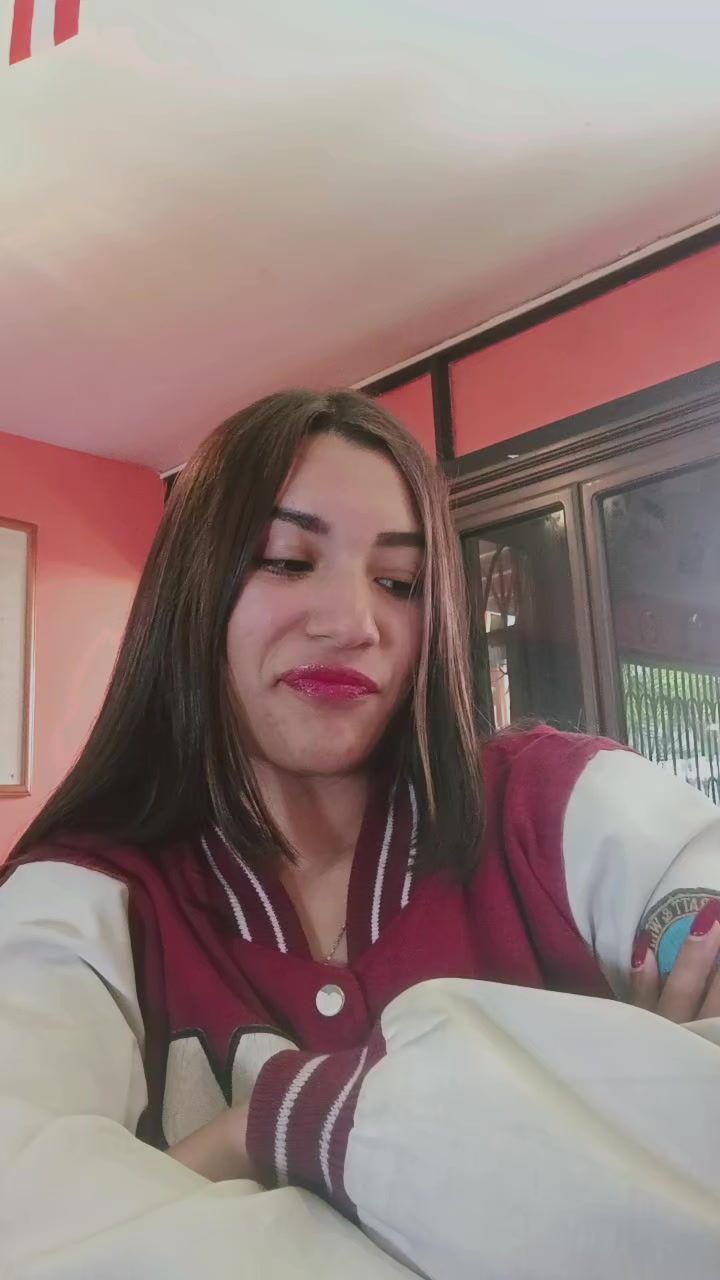 @Victoria Siverio