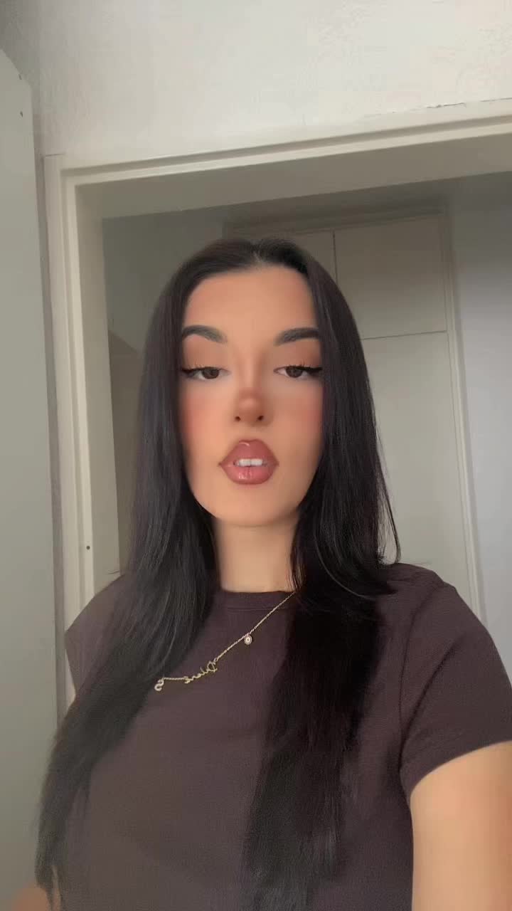 @d