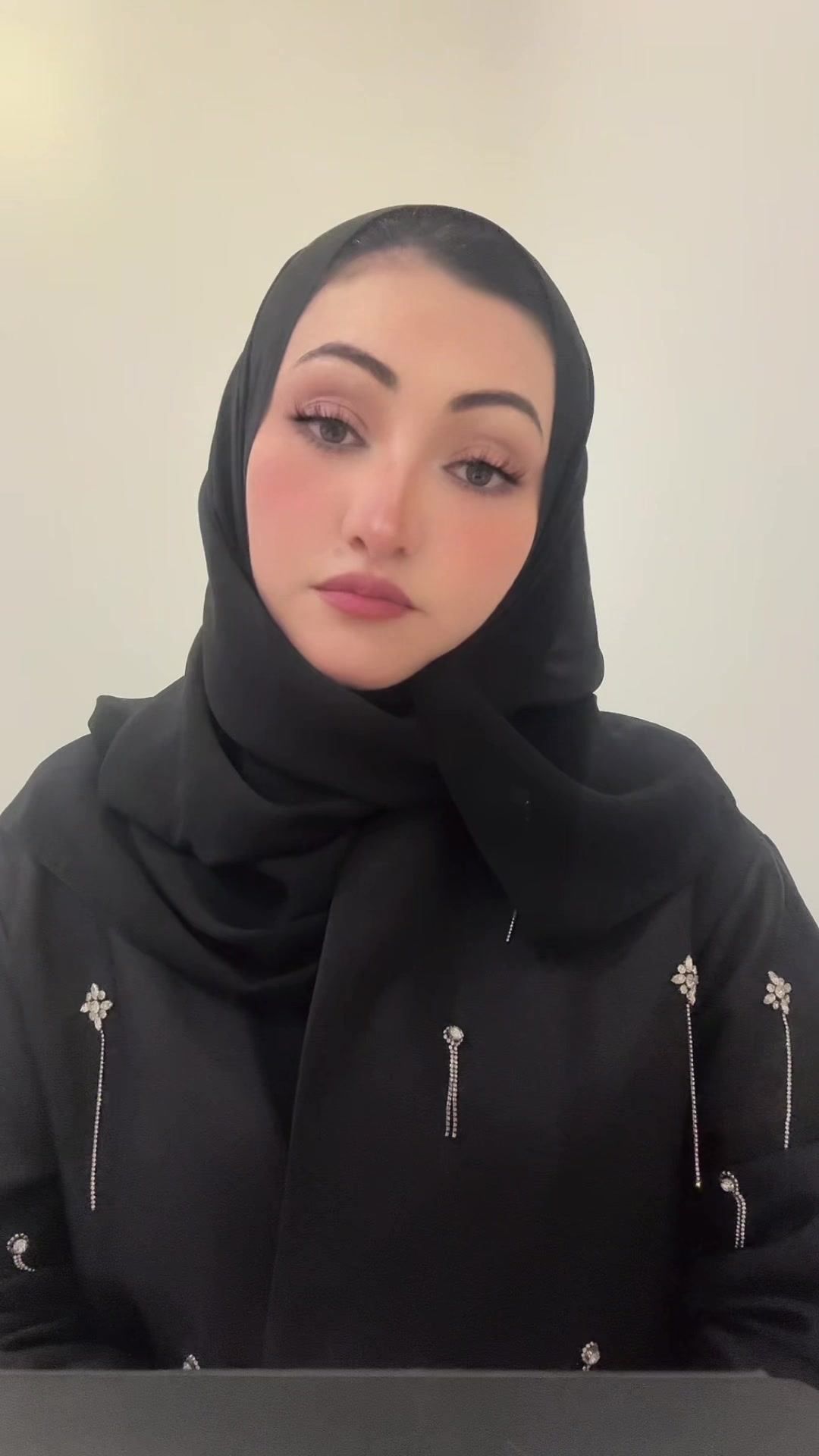 @dr.areej_buhlaiqah