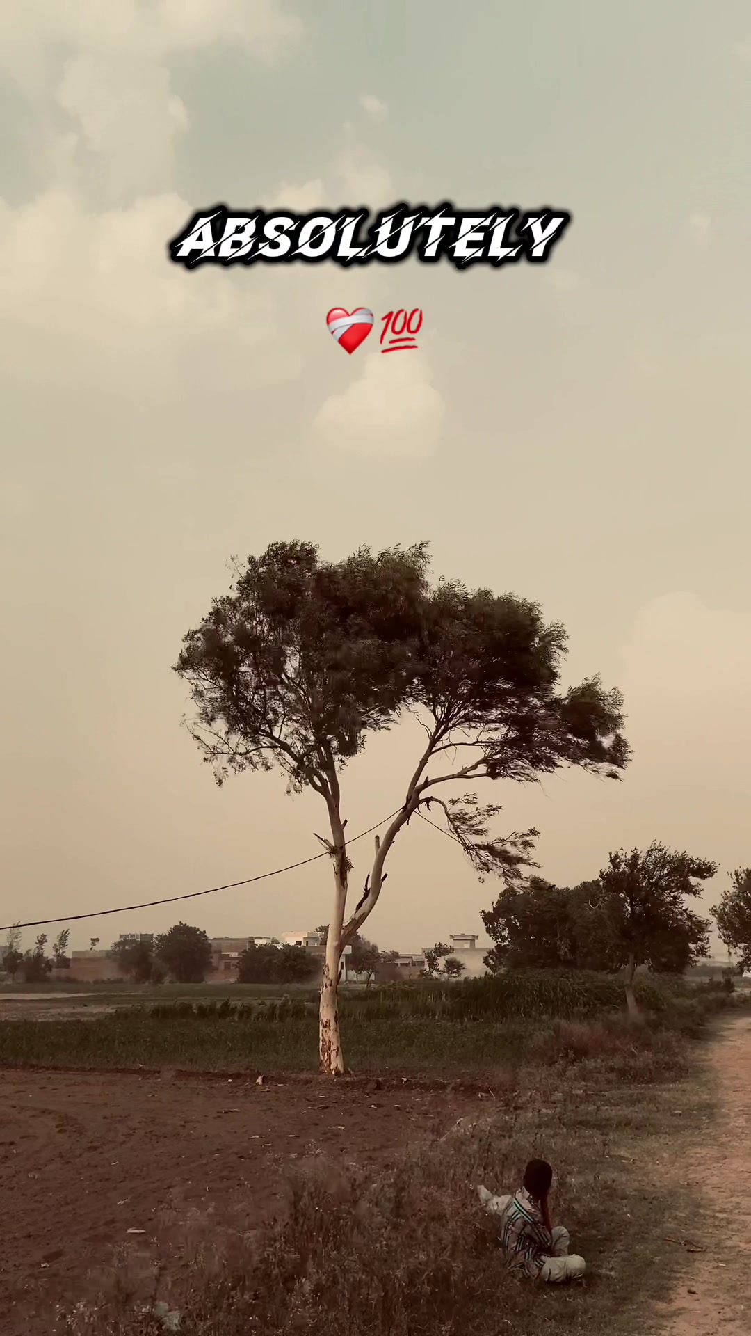 @🍁پنجاب_تے_پنجابی🍁