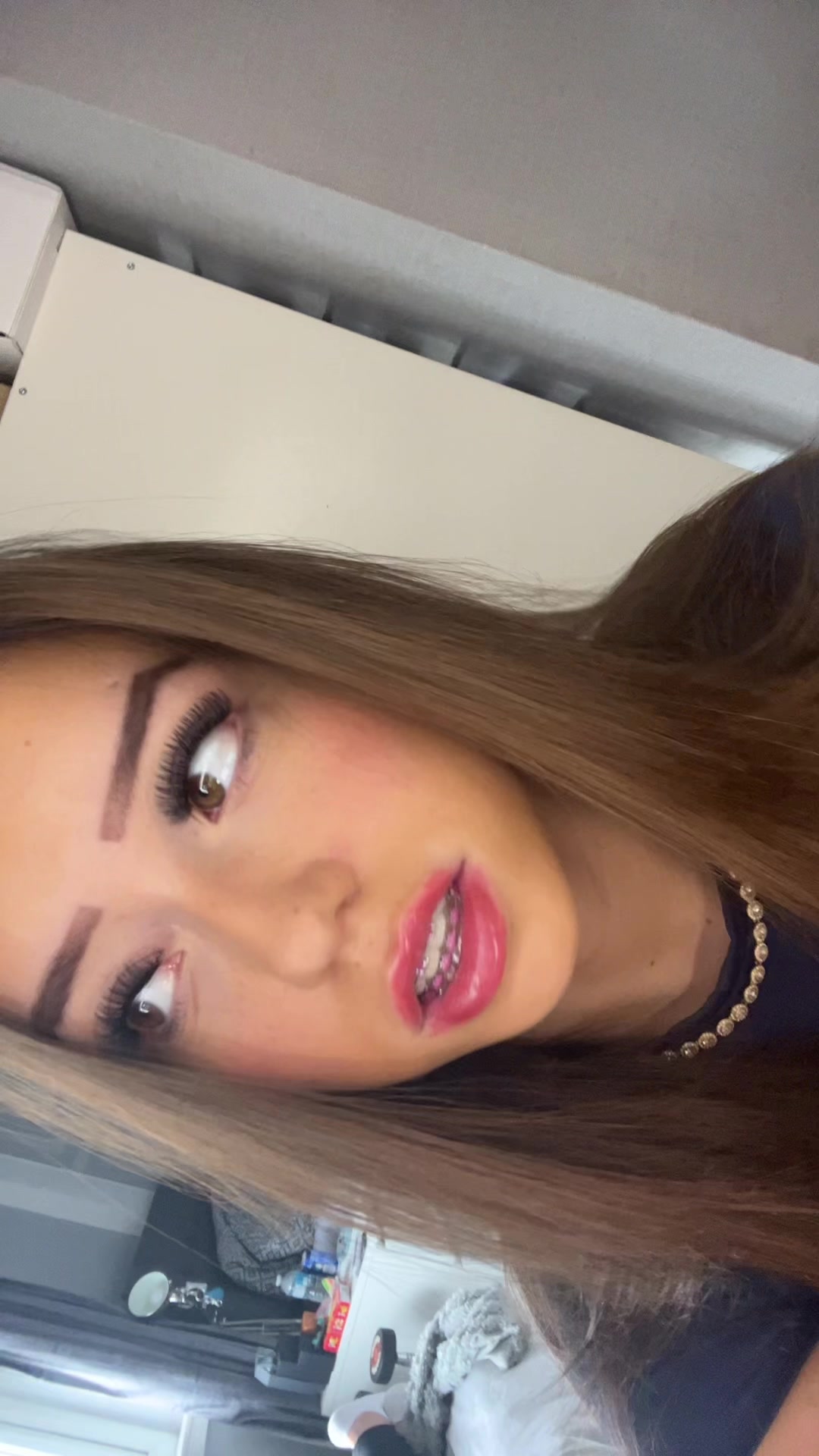 @honeysspam25