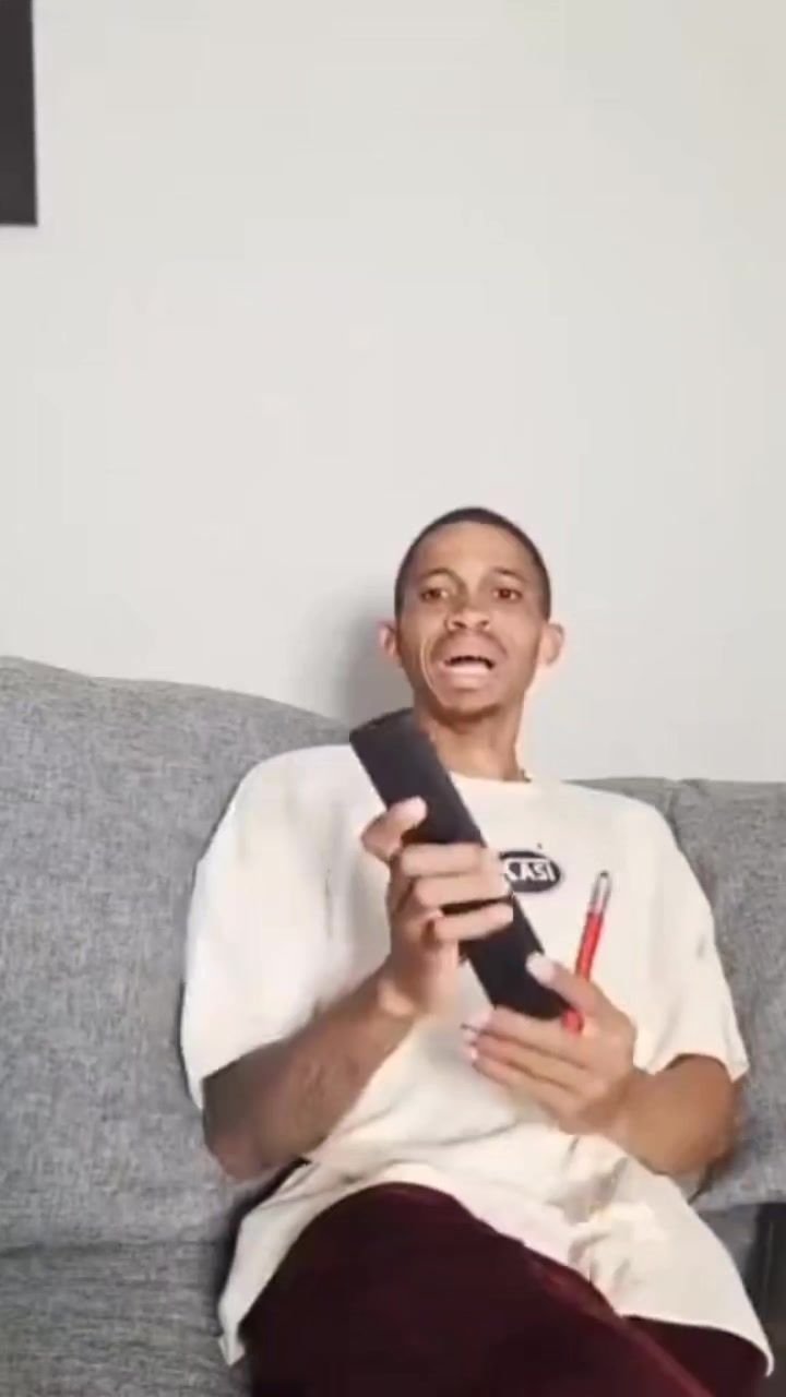 @Áfricahumor