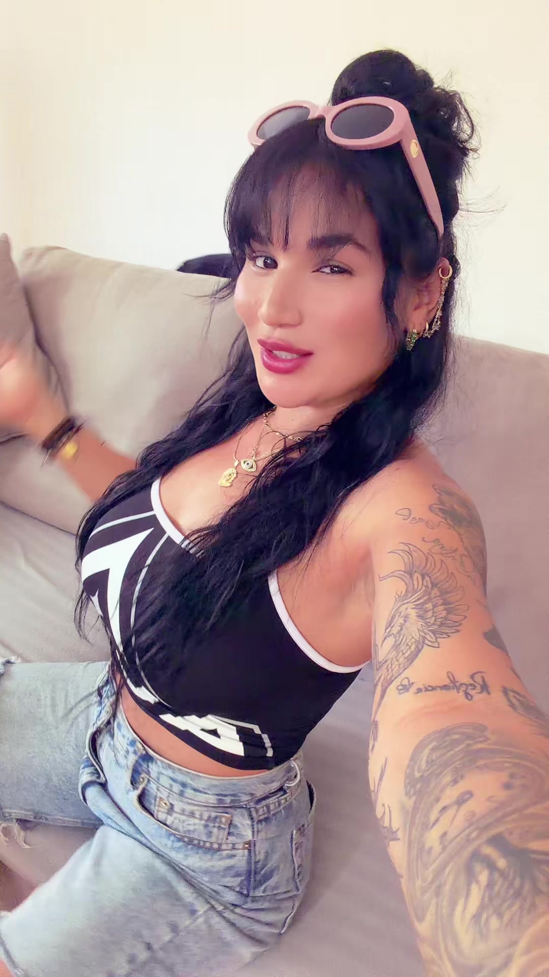 @colombianit@🥰🇨🇴