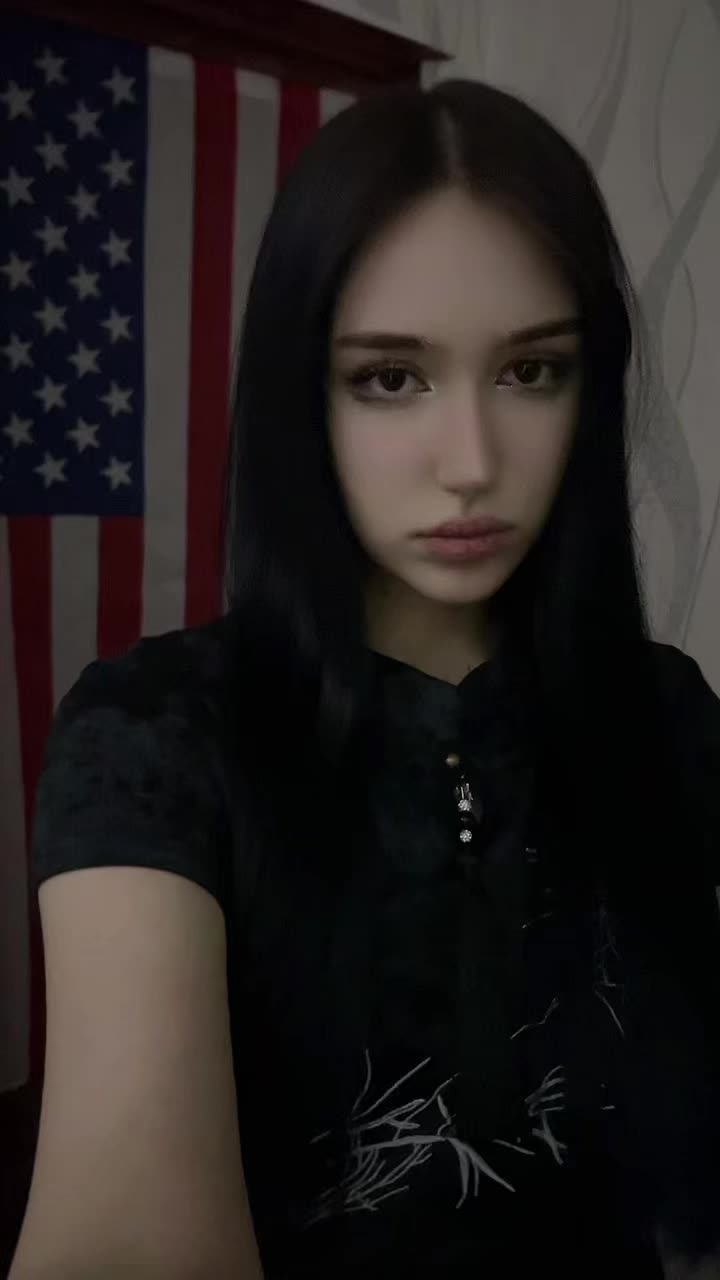 @blimey🪬