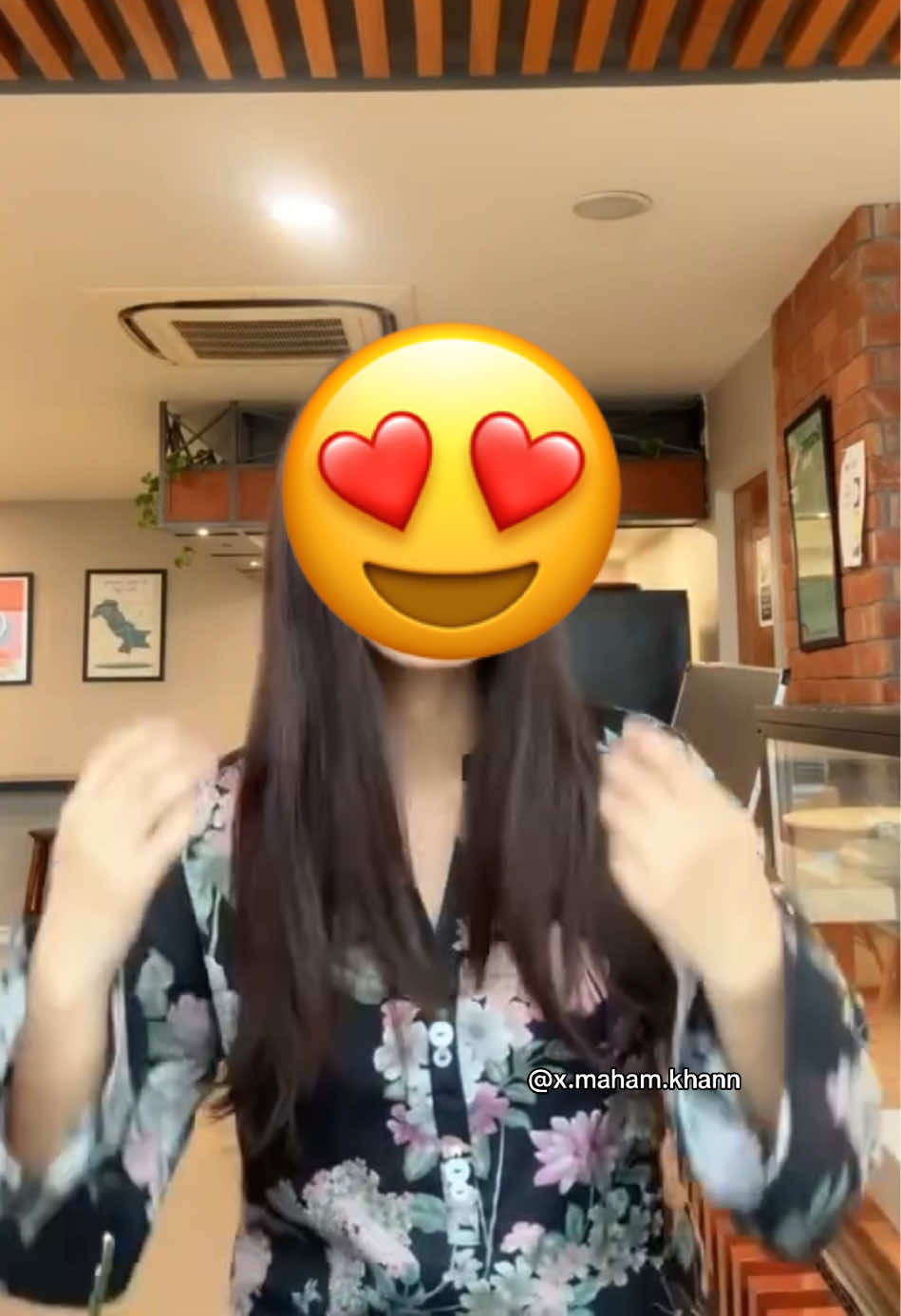 @Mɑɦɑლ кнαη 🌸