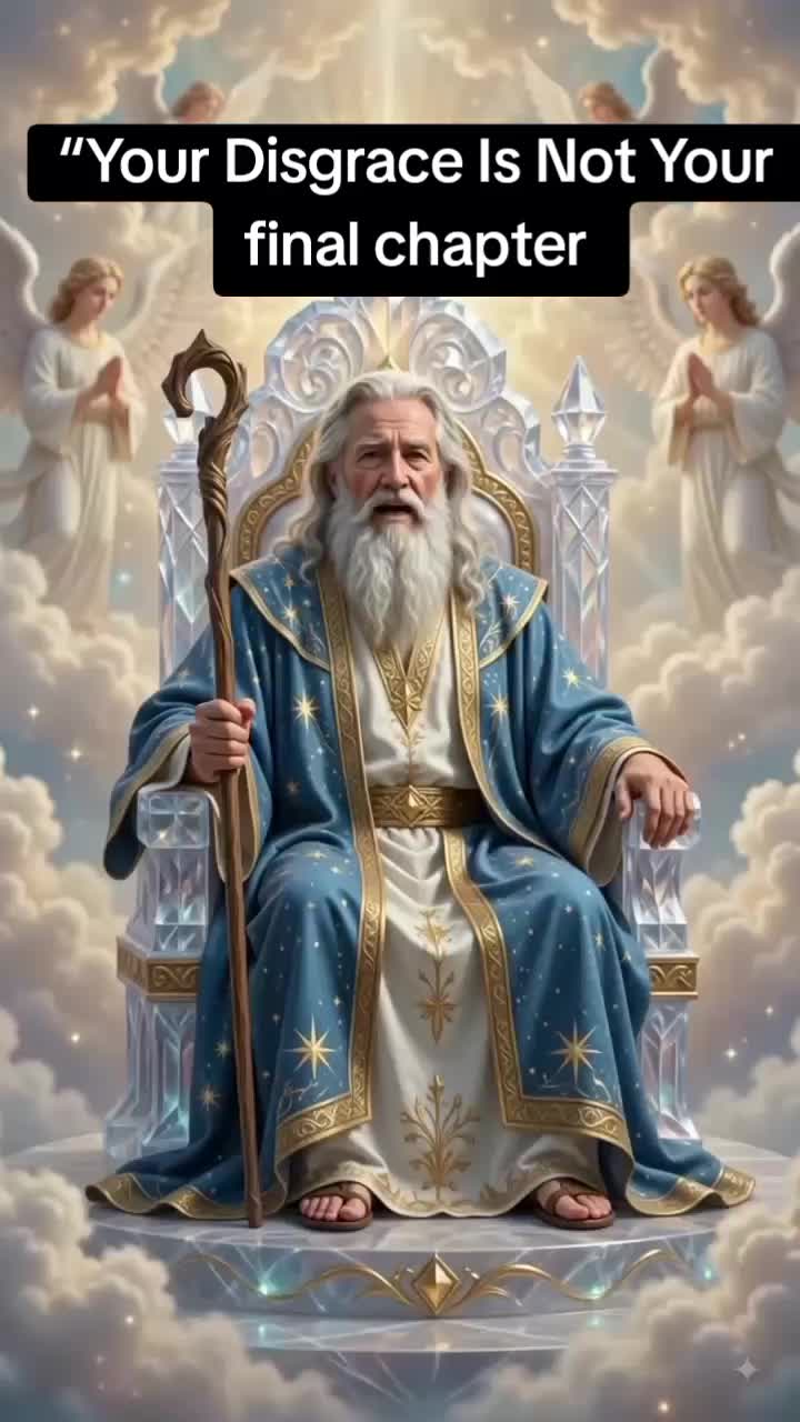 @Jesus love you