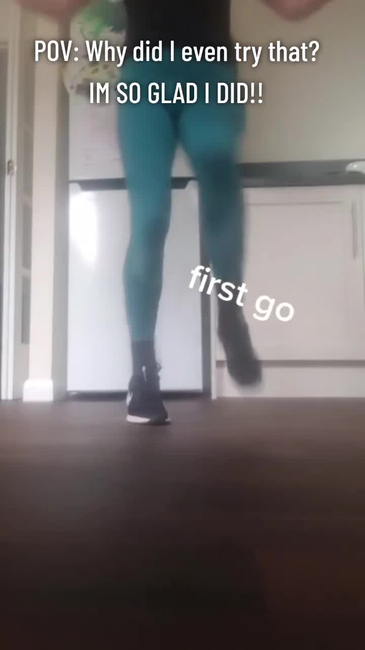 @Samantha Swain