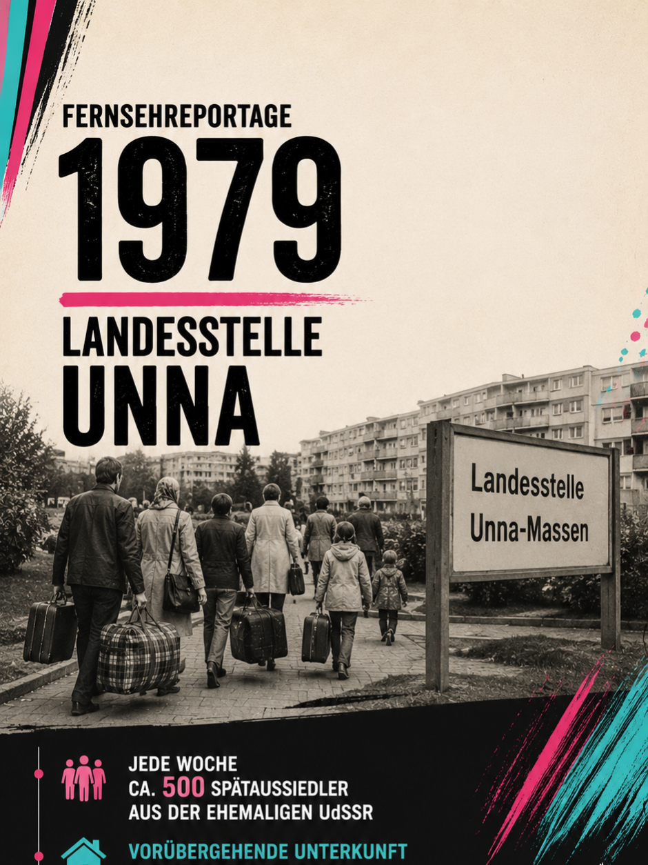 @Wolgadeutsche Lieder