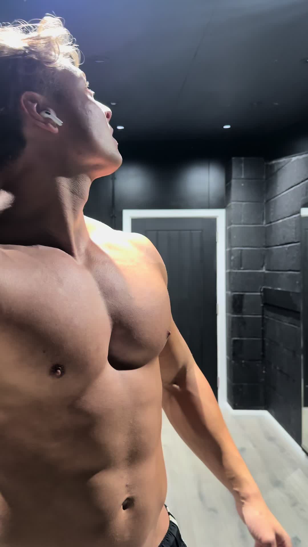 @allysgym