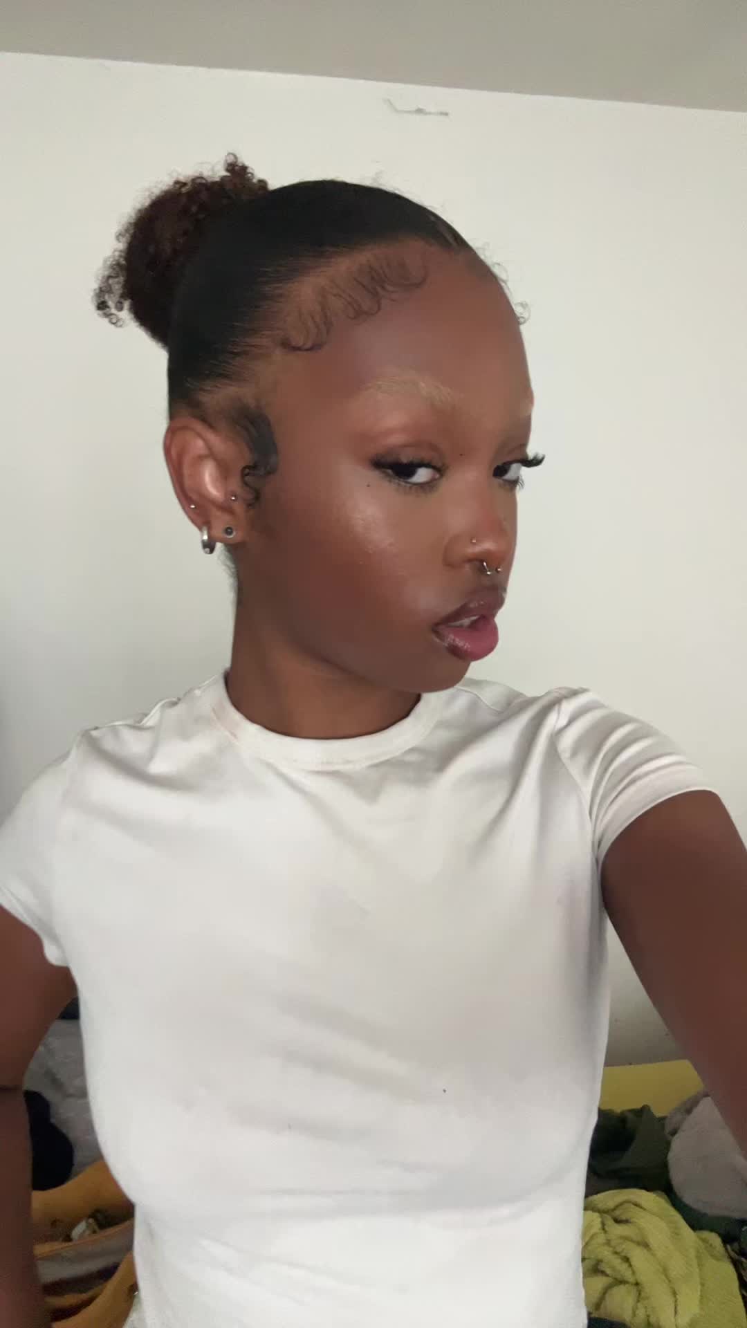 @oi