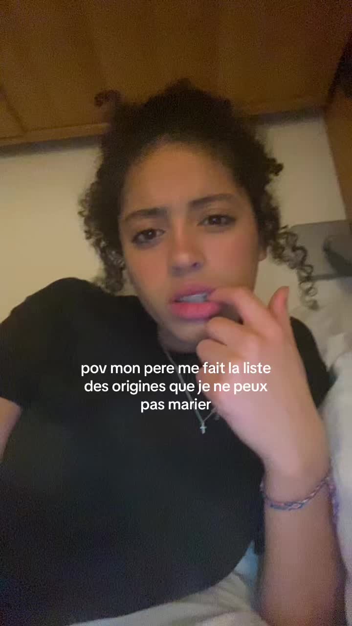 @agentkayce