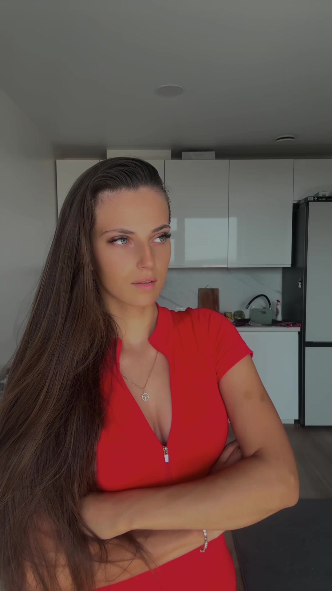 @Kaimo_žvaigždė_⭐️