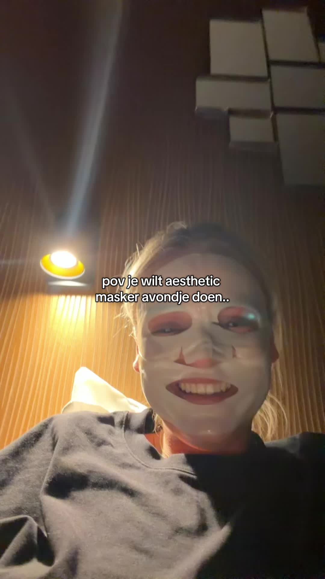 @soof.vandermeer