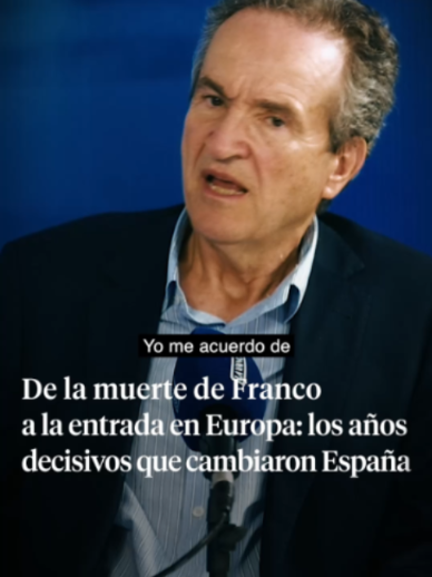 @La Vanguardia 🗞