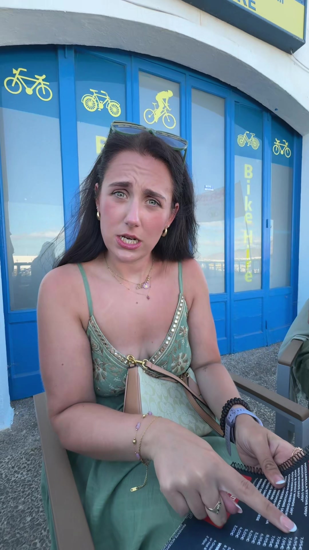 @Erin Mc😽