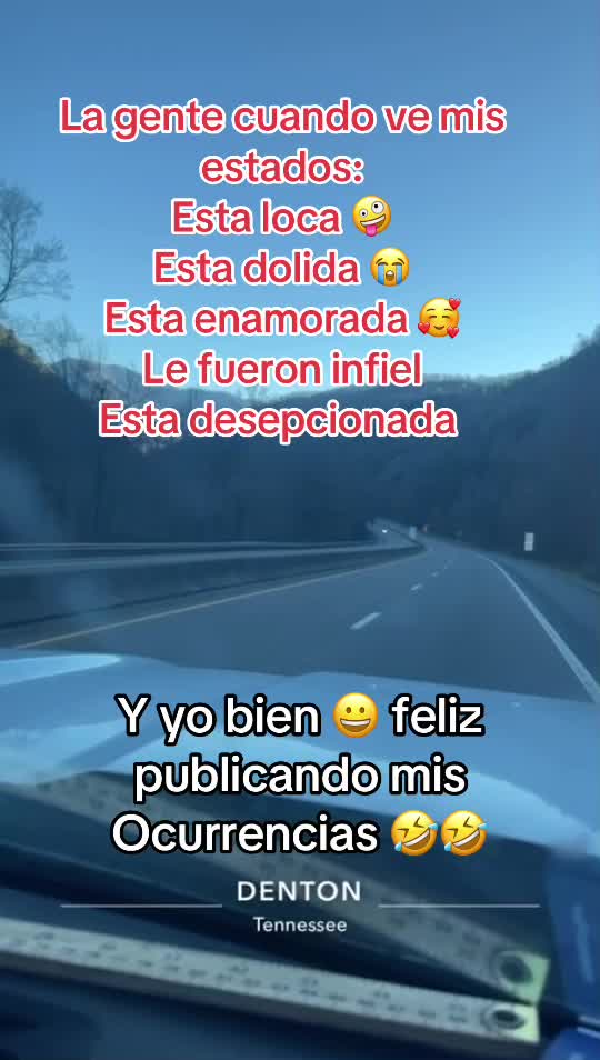@Elsita Bejarano