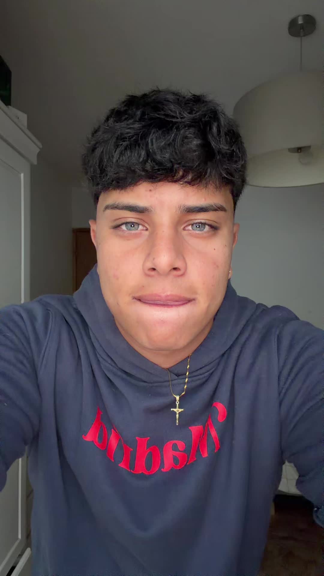 @deivi