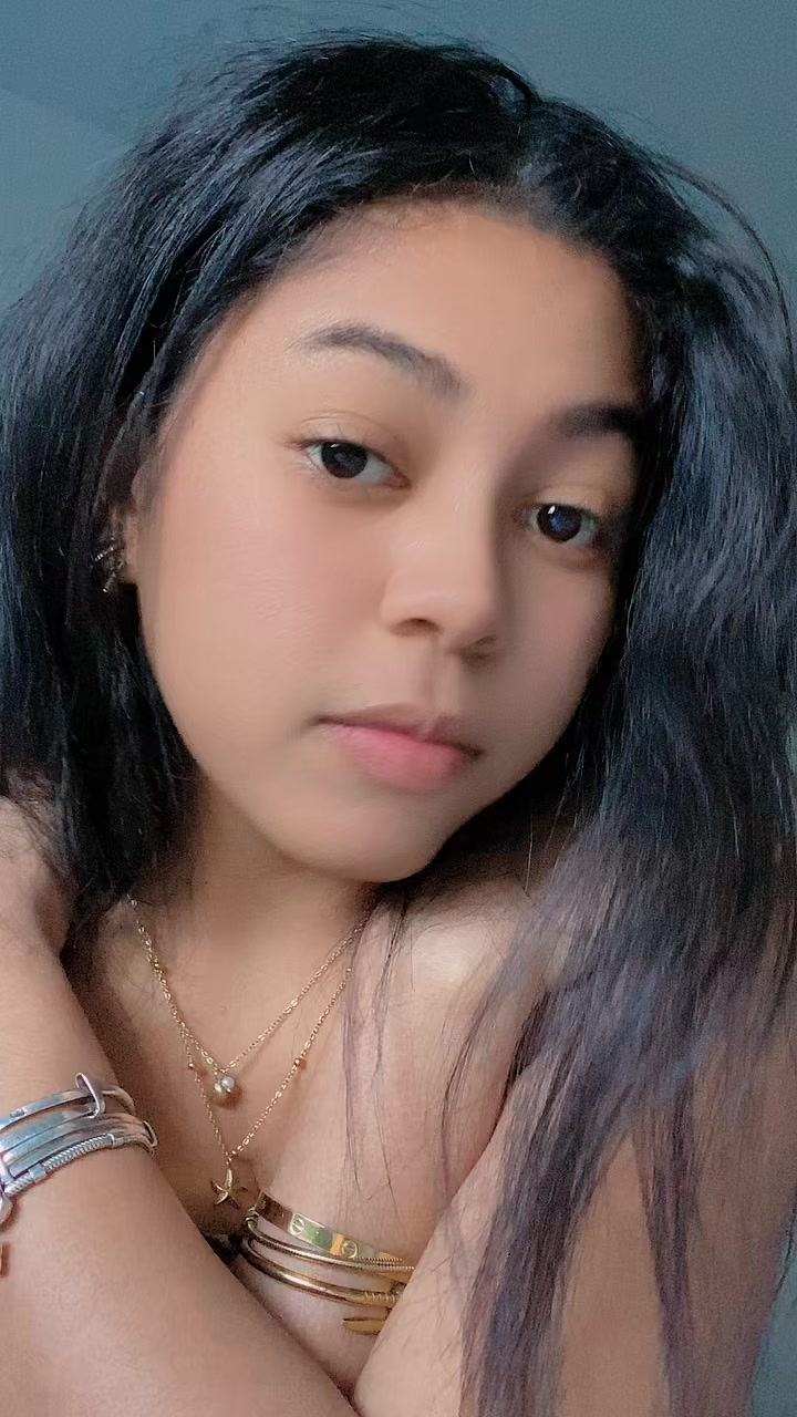 @Alidah❤️