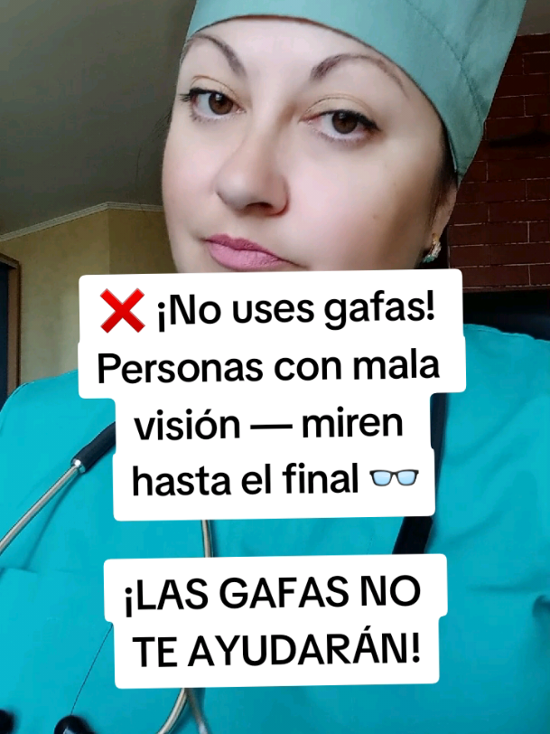 @DraSalud⛑️Español