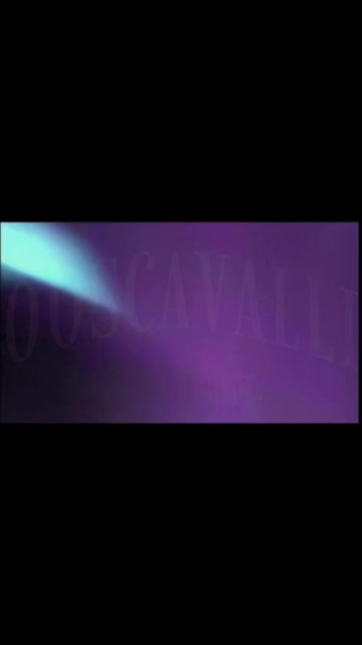 @່