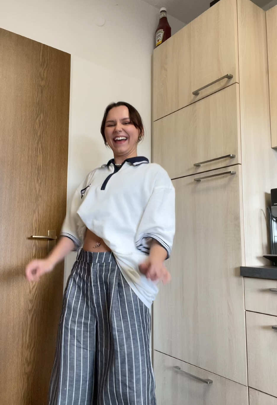 @Amina👯&zwj;♀️
