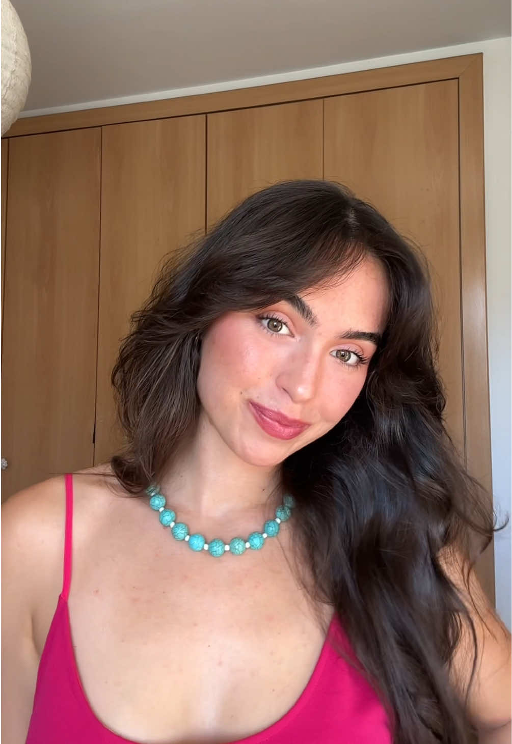 @luciaagordillo
