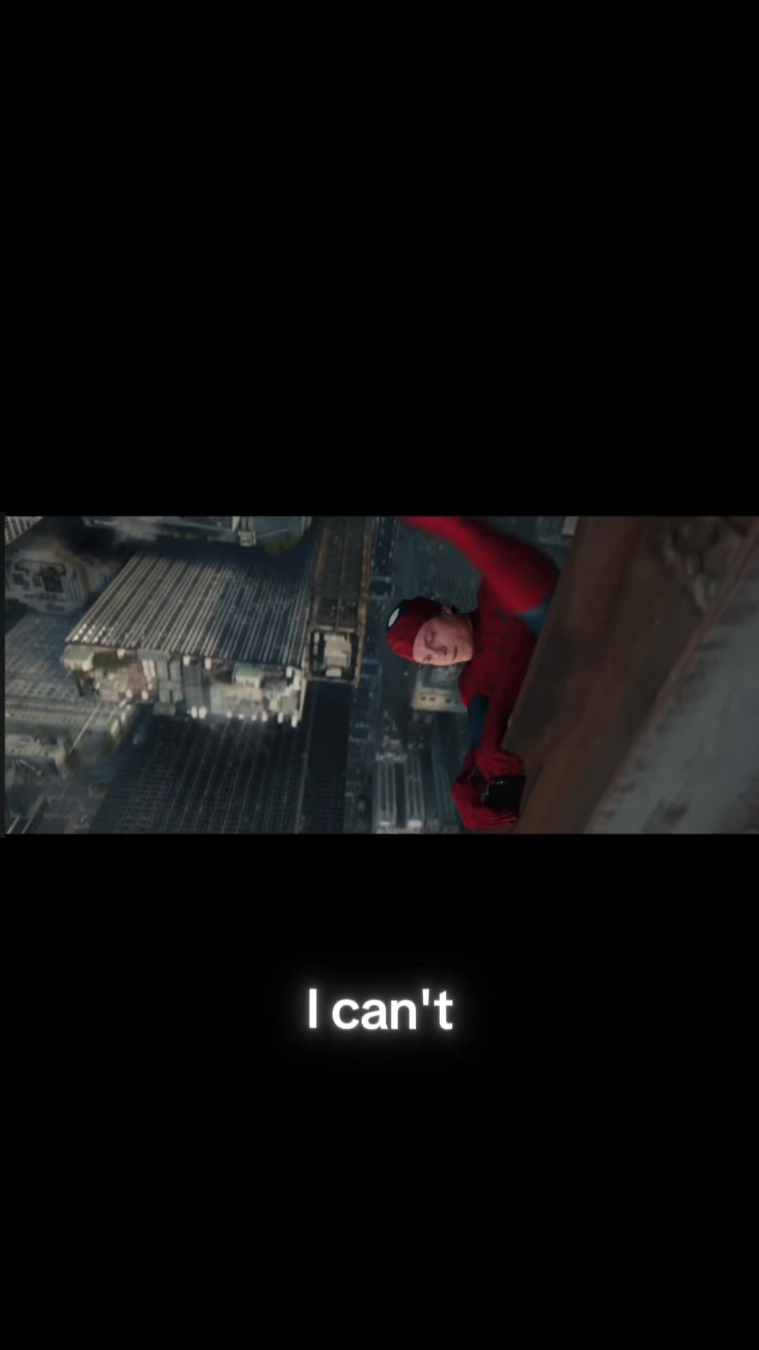 @StorySpark - Marvel content