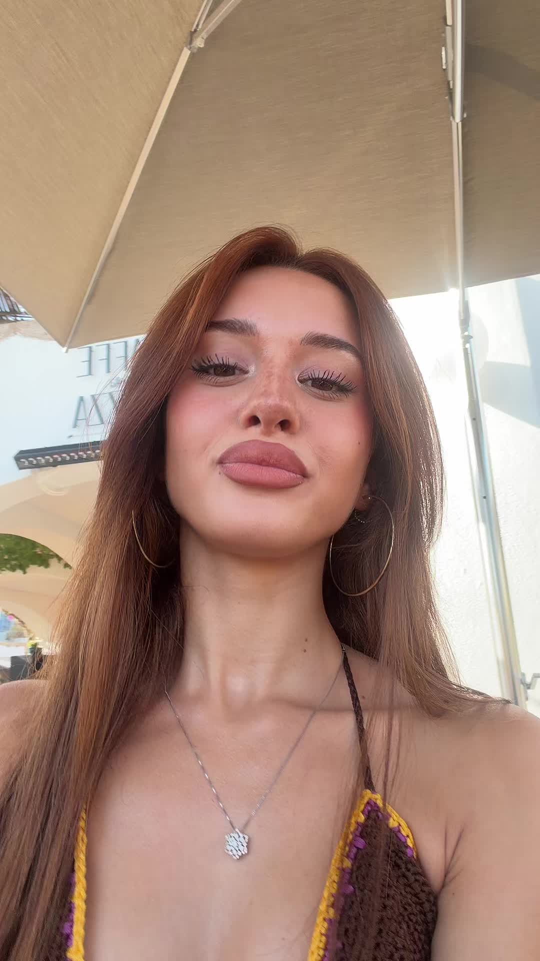 @bianchetta