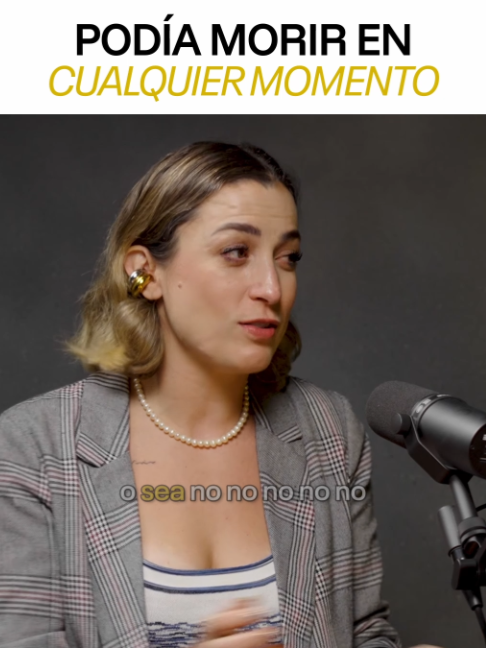 @Sobreviví a…
