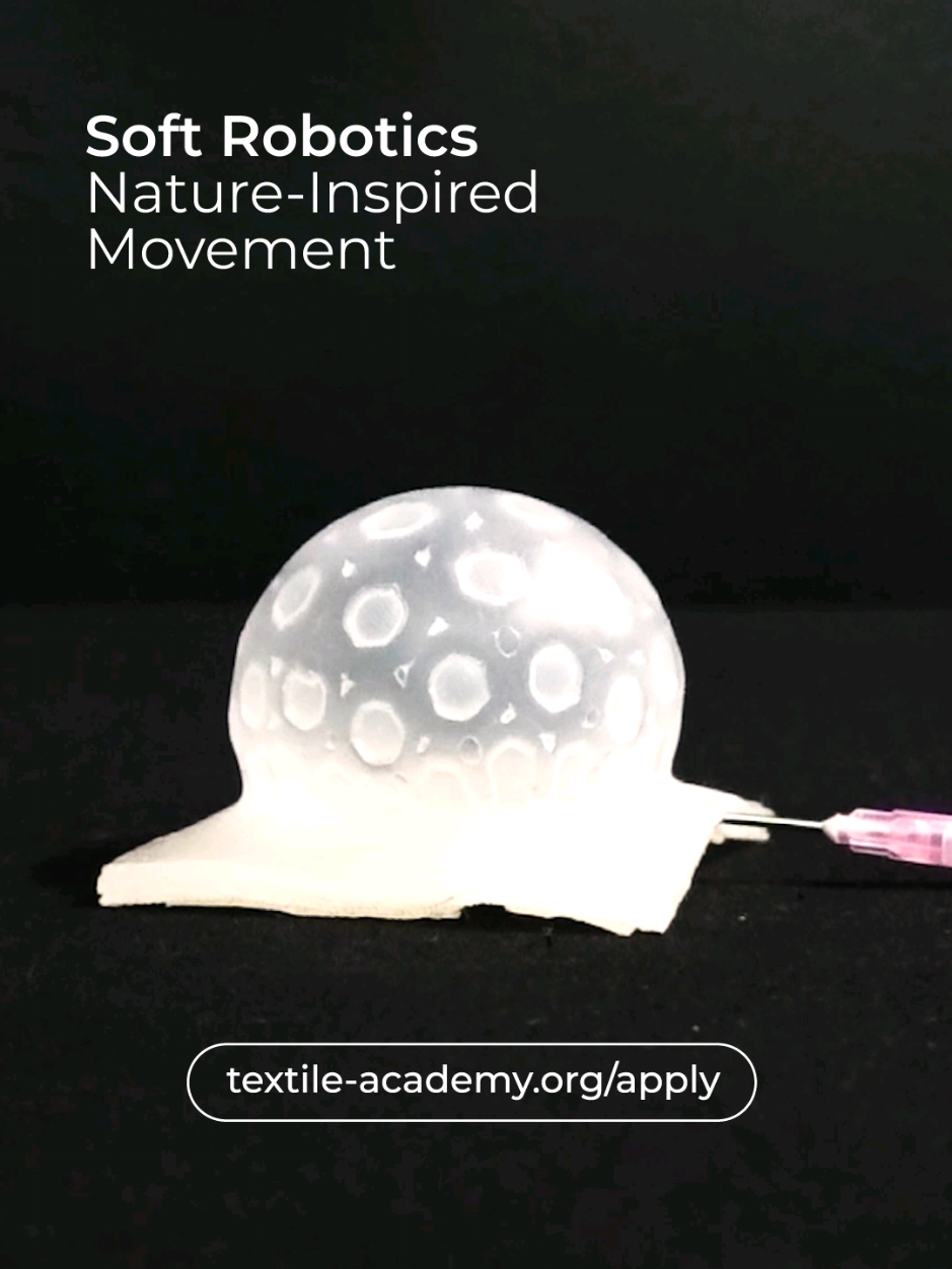 @Fabricademy
