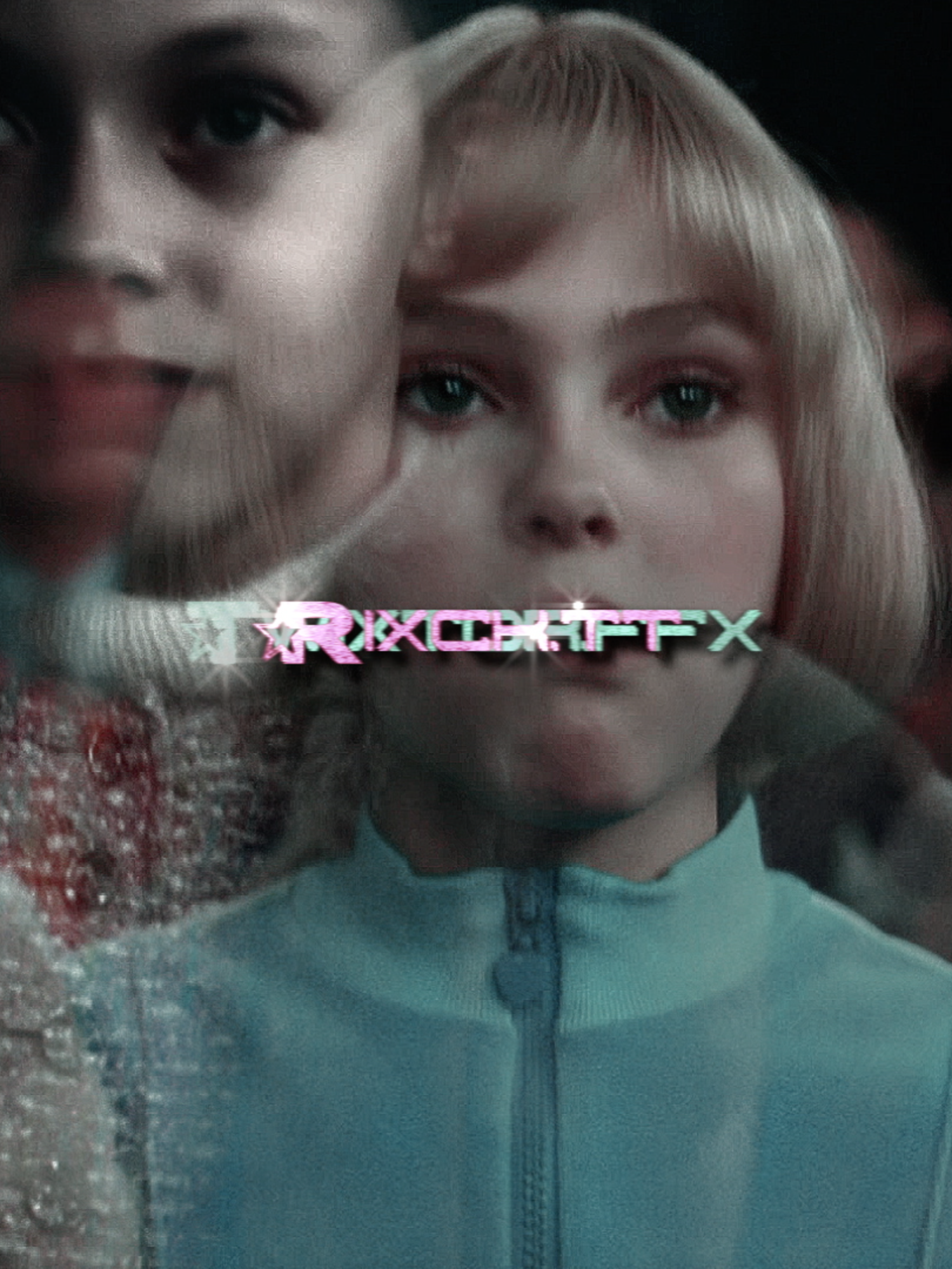 @Twixtor Scenepacks Ig 2 on Yt