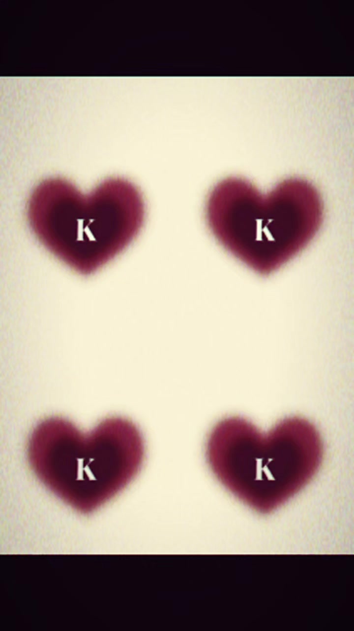 @kris189