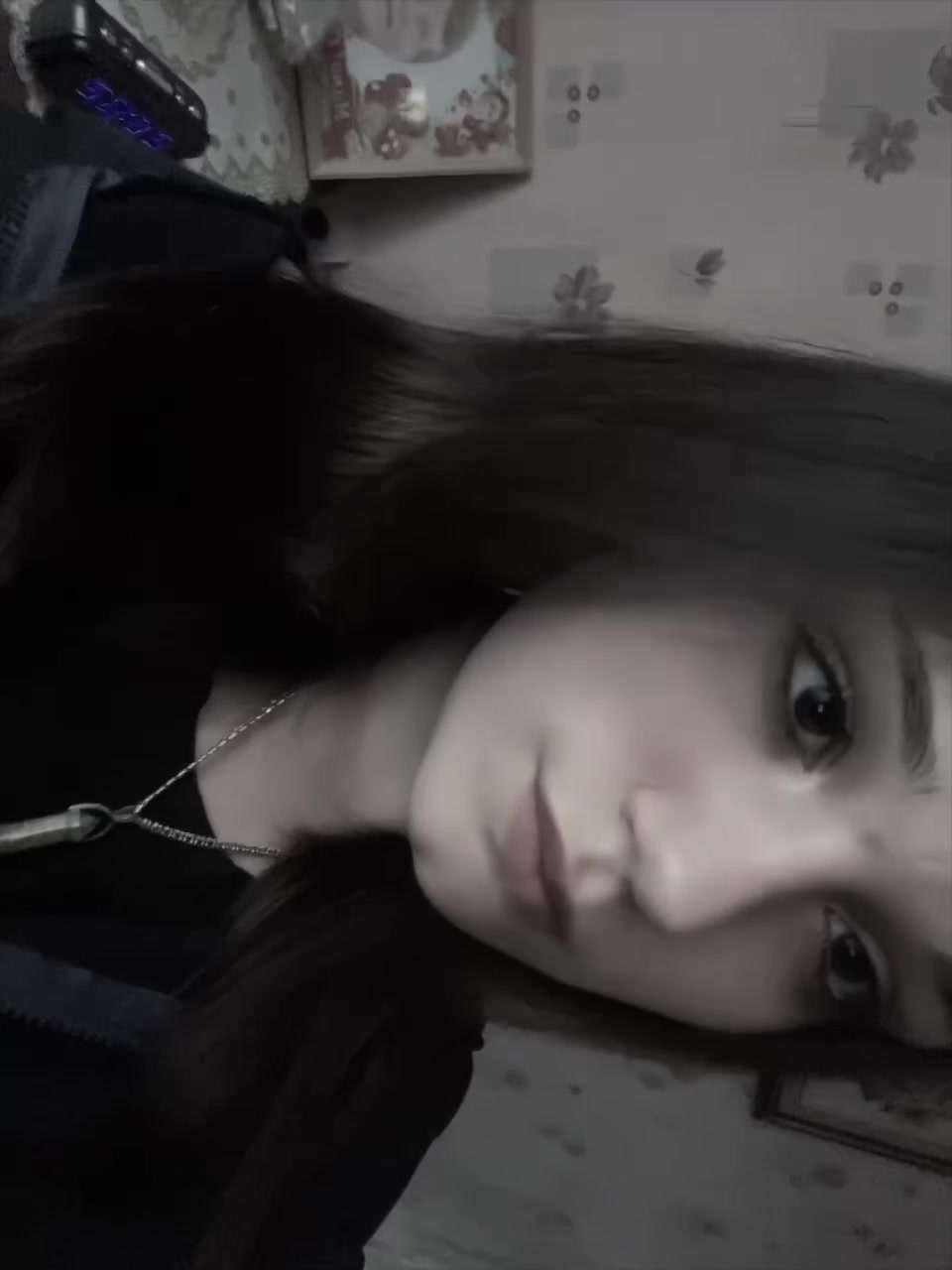 @ланка