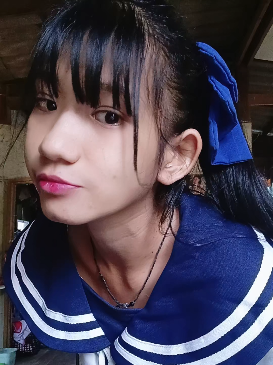 @มาย มายด์