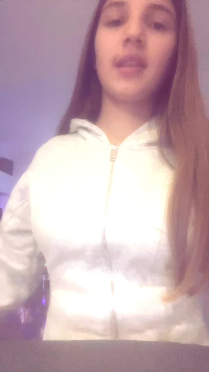 @Kekkaa