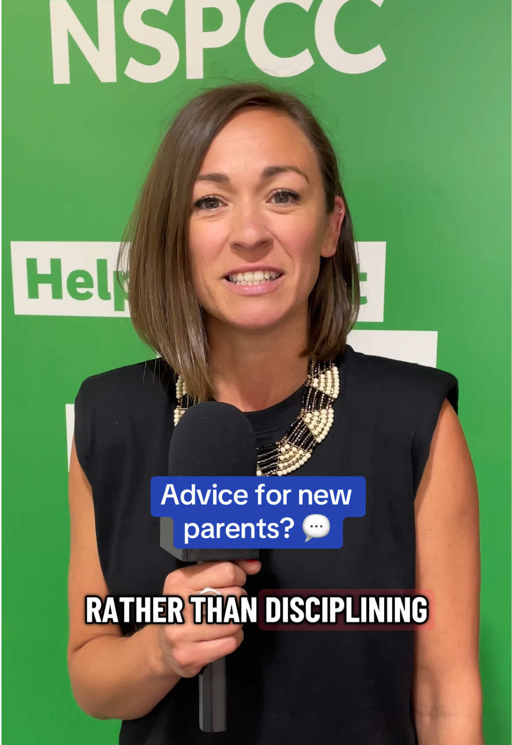 @NSPCC