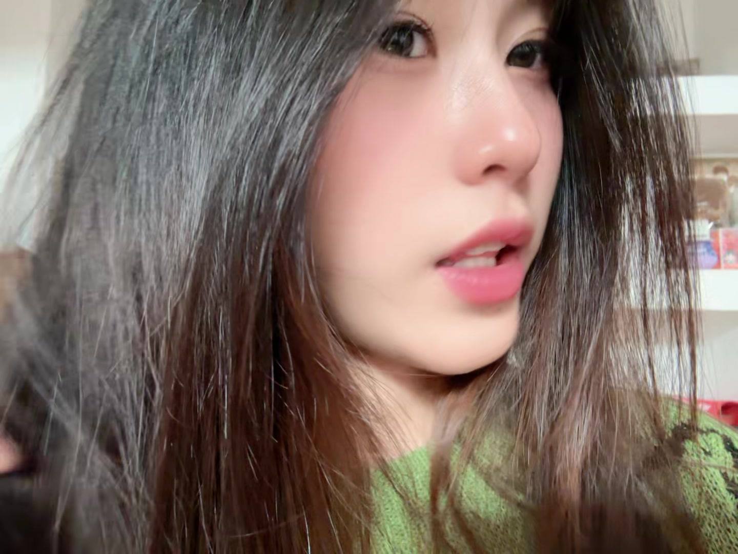 @Suzyy