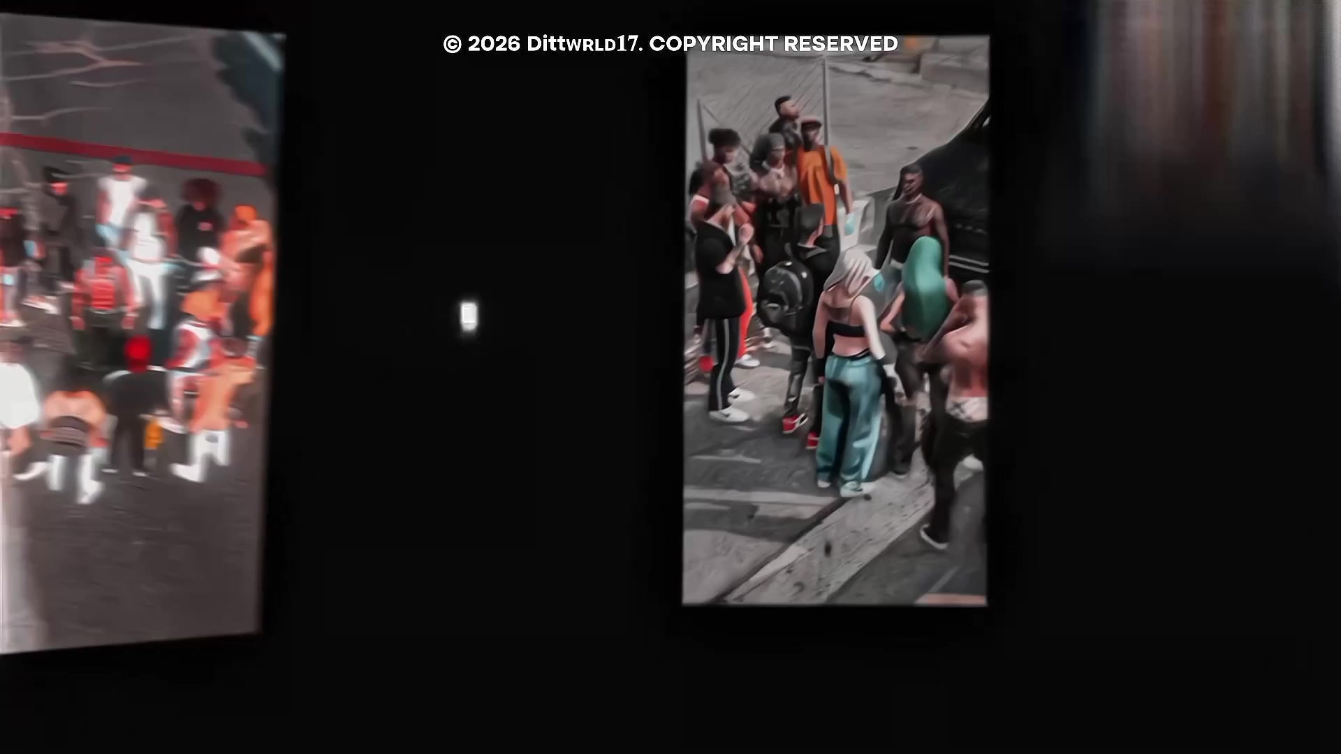 @Ditt.ᴡʀʟᴅ𝟏𝟕
