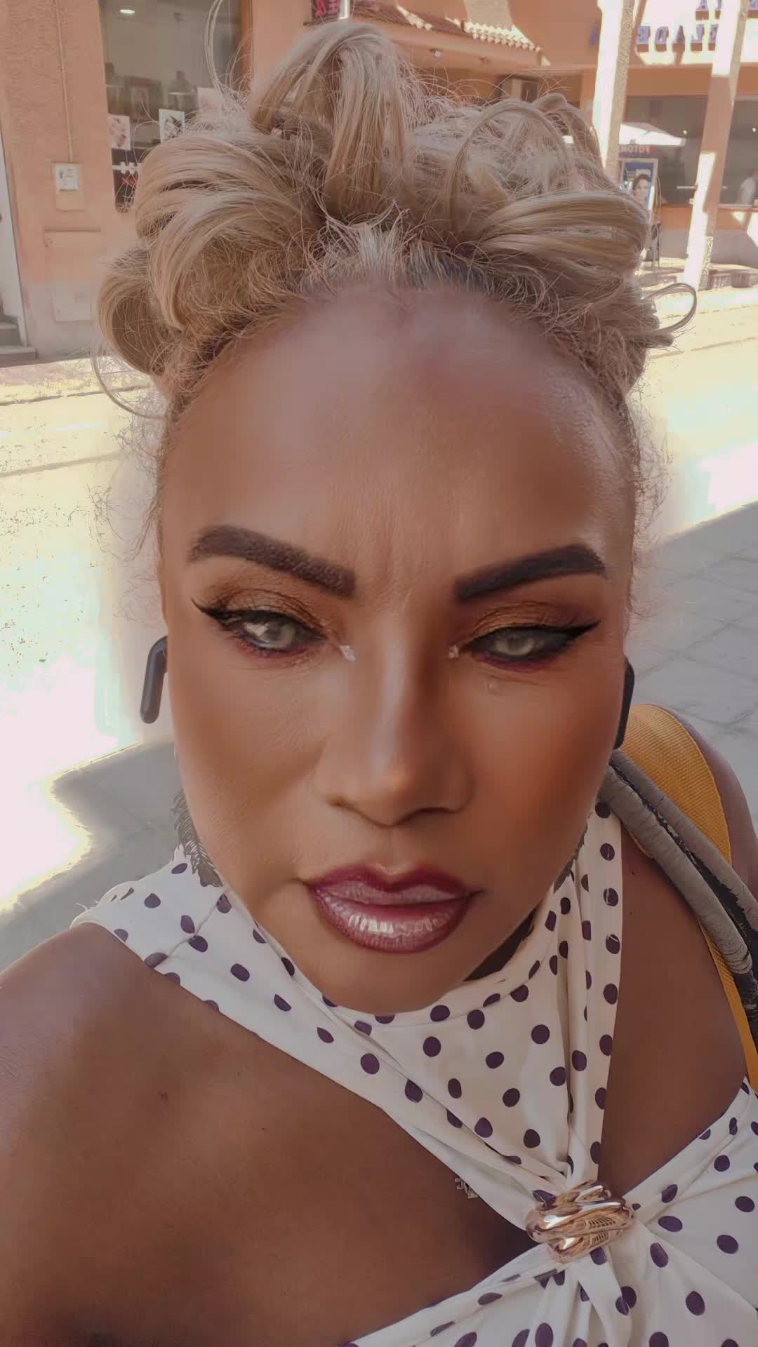 @Tachii