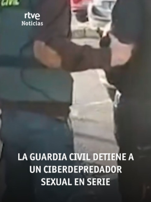 @RTVE Noticias