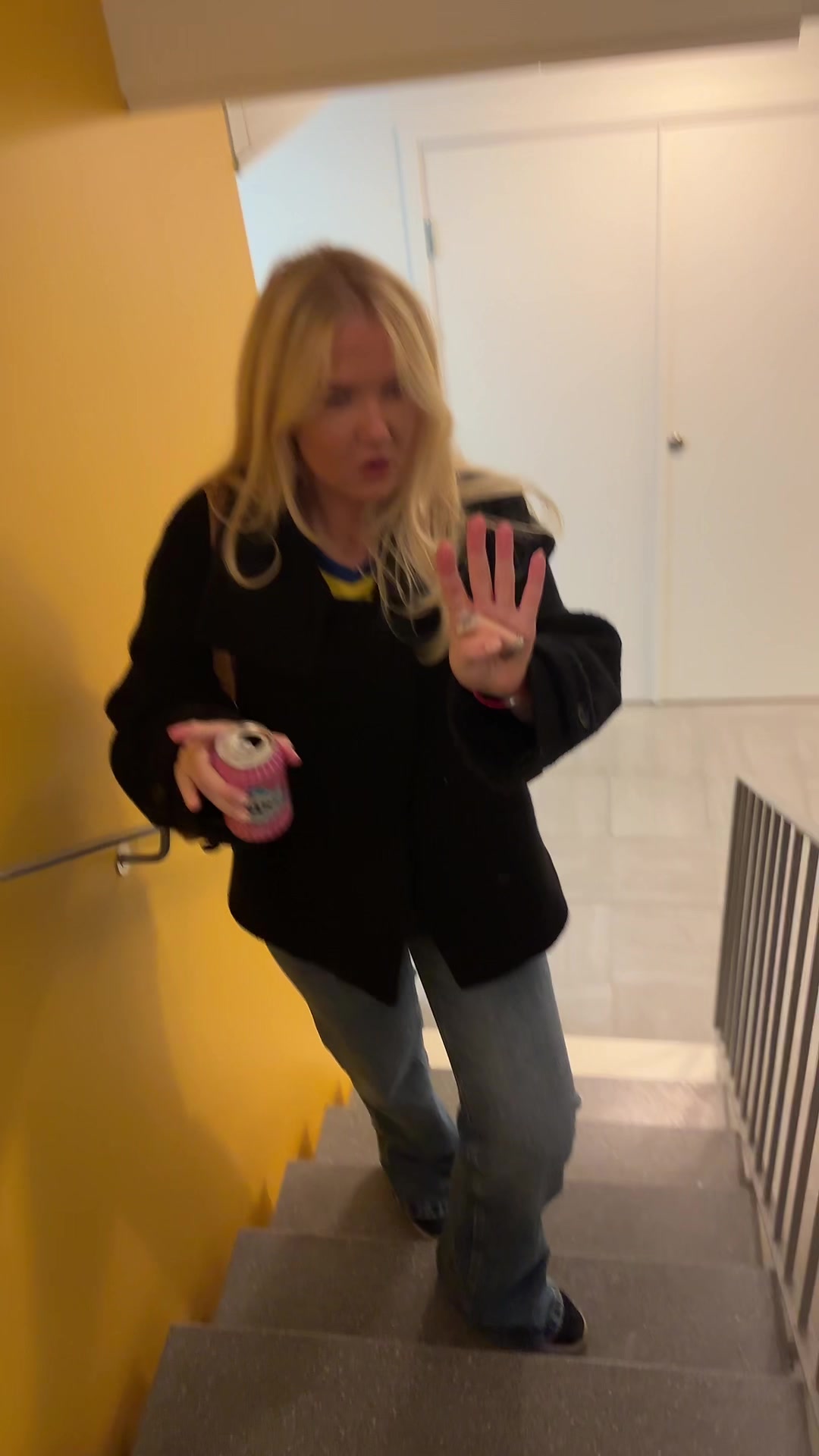 @_olivia1111