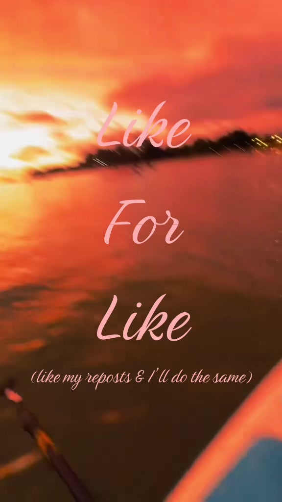 @๐ท๐ด๐ข๐ฏ๐จ๐ฆ๐ญเผฏ