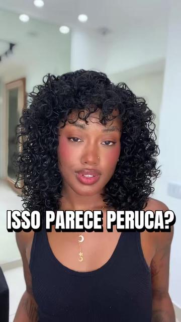 @Cia dos Cabelos