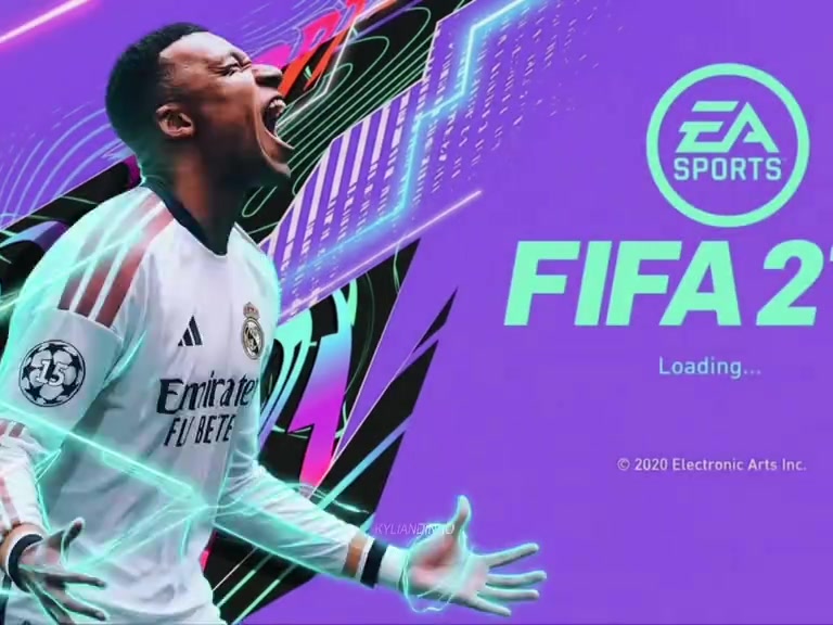 @GRIMACE FUT/BH