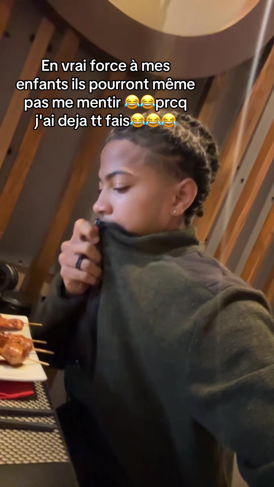 @𝐘&rsquo;🇨🇲